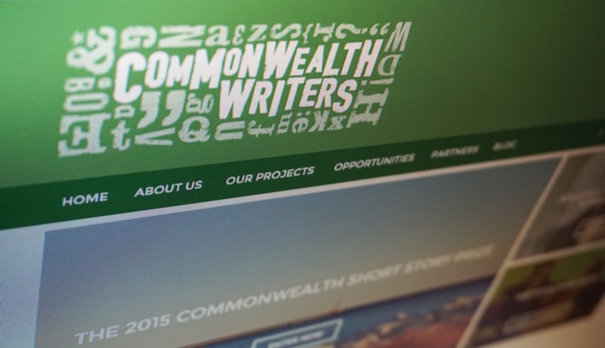 commonwealth-writers-new-website-launched.jpg