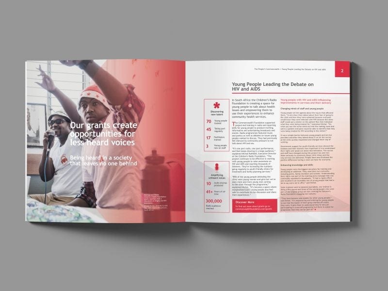 CommonWealthFoundation_PublicationForPortfolio_1