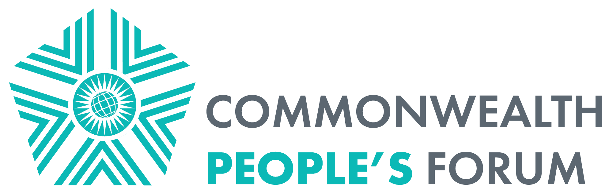 People's Forum - Commonwealth Foundation