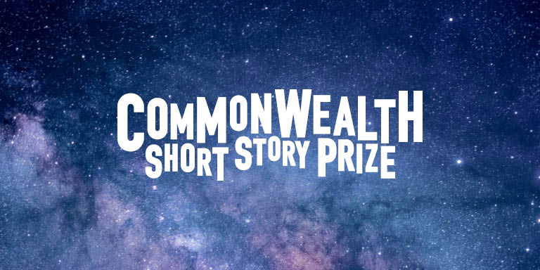 Submit to the prize - Commonwealth Foundation