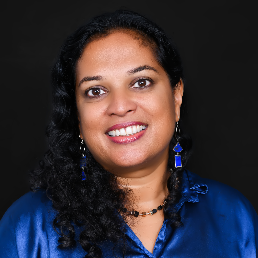 Razmi Farook
